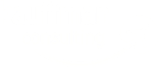 Kauffman Consulting
