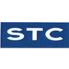Sadig Taha & Co
Certified Public Accountants
Khartoum - Sudan