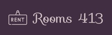 Rooms 413