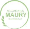 Alojamientos Maury