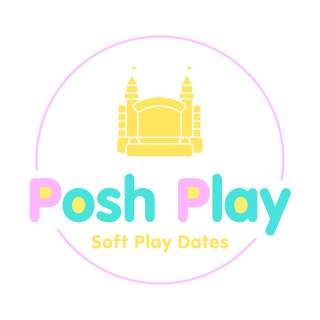 Posh Play Soft Play Dates