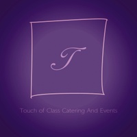 Touch Of Class Catering
