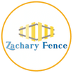 Zachary Fence
