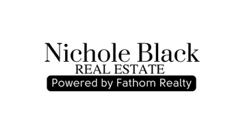 Nichole Black Real Estate