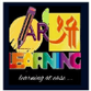 arshreelearning.in 