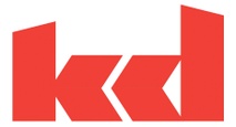 Kdsoccer