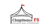 ChapiteauxFS          Gatineau / Ottawa / Outaouais / Laurentides