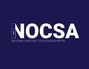 NOCSA