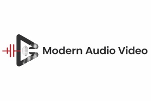 Modern Audio Video
