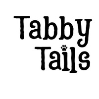 tabby tails