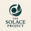 Solace of Harmony