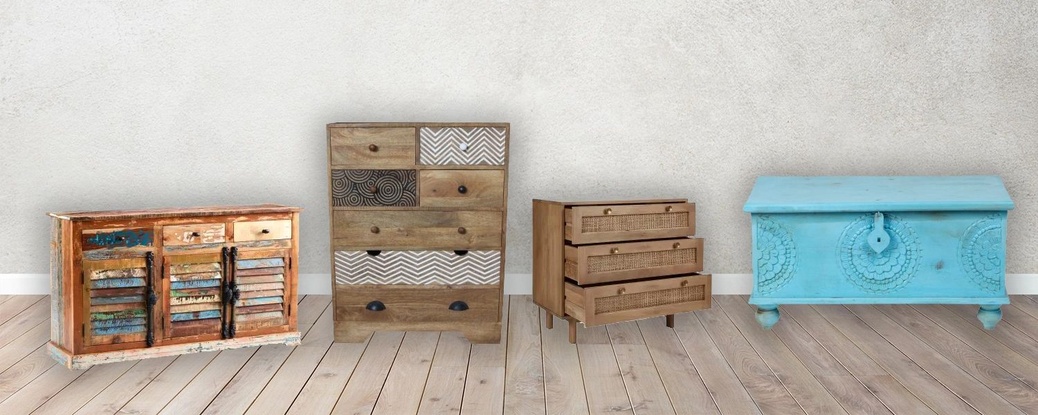 Wholesale Furniture Supplier in UK Trade Only