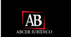 ABCER JURÍDICO