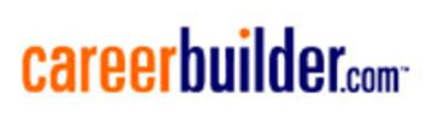 Career Builder.com Logo