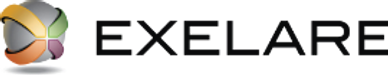 Exelare Logo