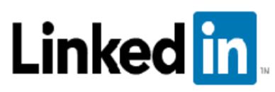 LinkedIn Logo