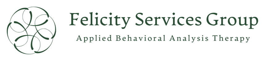 Felicity Group