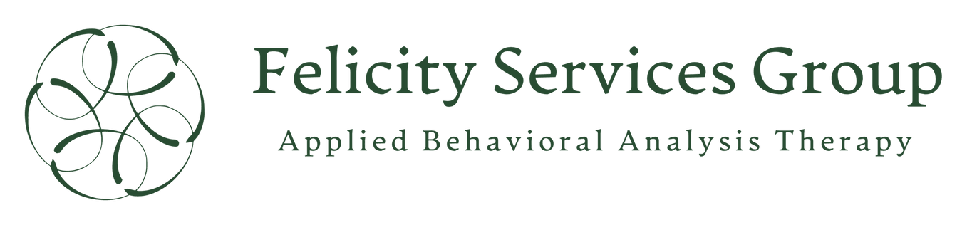 Felicity Group