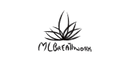 MLBreathwork