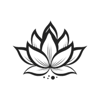 MLBreathwork