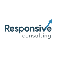 Responsive Consulting