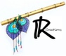 RK Creations for all your event planning and decorations needs 