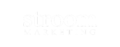 Stroom Marketing