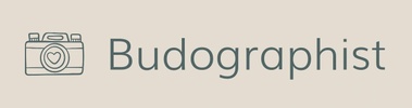 Budographist