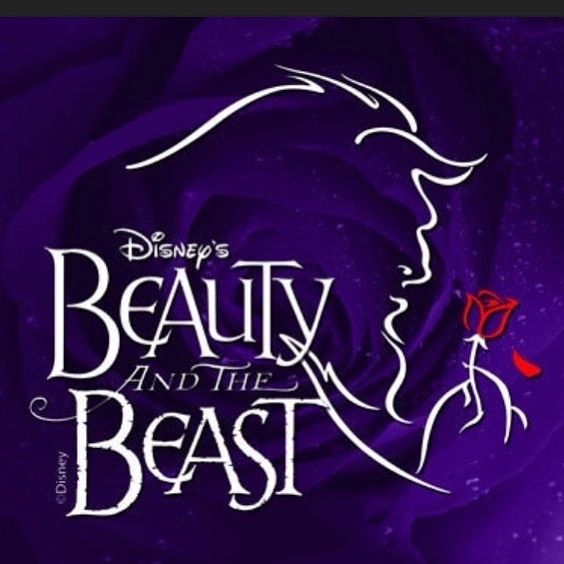 Disney's Beauty and the Beast JR. | Music Theatre ...