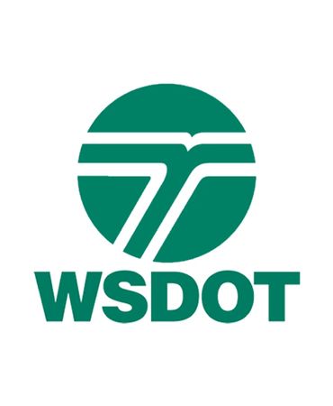 Washington Department of Transportation