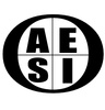 Welcome to AESI, LLC