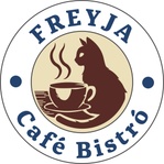 Freyja Cafe & Bistró