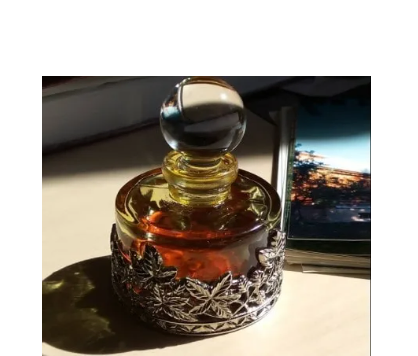 Al Rayyan Perfumes - Al Rayyan Perfumes, Attar and Perfumes