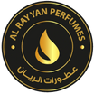 Al Rayyan Perfumes