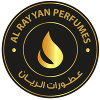 Al Rayyan Perfumes