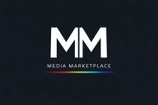 Media Marketplace