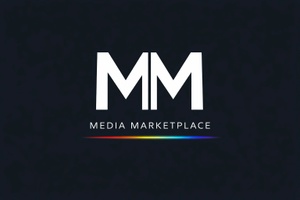 Media Marketplace