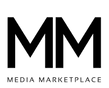 Media Marketplace