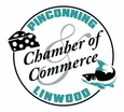 Pinconning Linwood Area Chamber of Commerce
