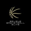 Believe Basketball Elite