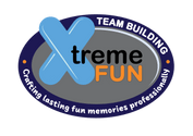 Xtreme Fun Team Building | Johannesburg 