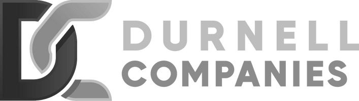 Durnell Companies
