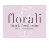 Florali Farm & Floral Design
