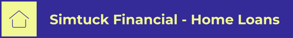 SimTuck Financial