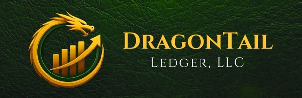 dragontail ledger LLC