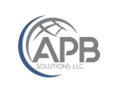 Business Consulting