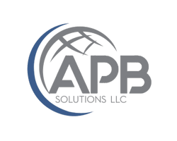 Business Consulting