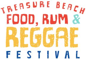 Food, Rum + Reggae Festival
