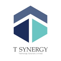 T Synergy Technology Solutions Limited