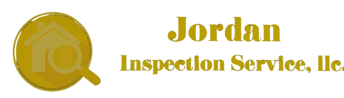 Jordan Inspection Service, LLC